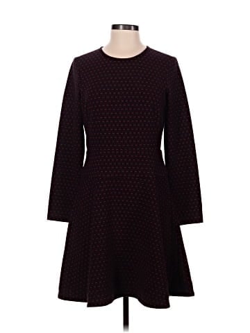 Shoshanna Casual Dress (view 1)