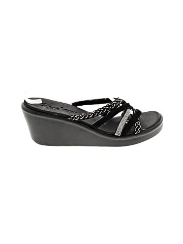 Skechers Wedges (view 1)