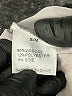 Choice Gray Casual Pants Size S - photo 8