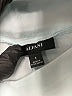 Alfani Blue Active Pants Size 6 - photo 7