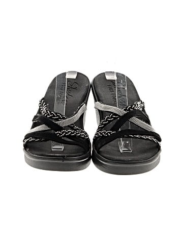 Skechers Wedges (view 2)