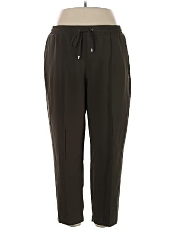 Nine West Casual Pants (view 1)