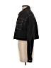 Superdown 100% Cotton Black Denim Jacket Size S - photo 5