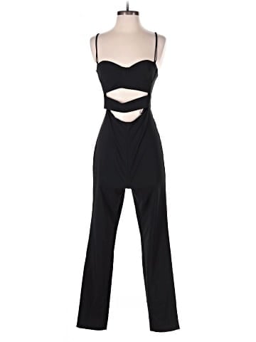 NBD Jumpsuit (view 1)