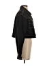 Superdown 100% Cotton Black Denim Jacket Size S - photo 4