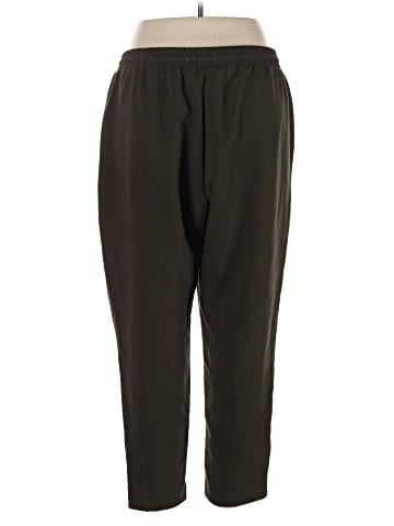 Nine West Casual Pants (view 2)