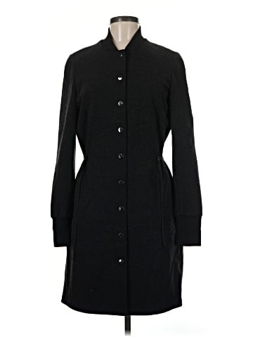 Per Se By Carlisle Coat (view 1)