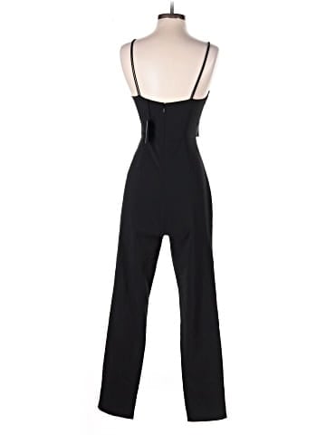 NBD Jumpsuit (view 2)