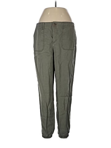 Jessica Simpson Casual Pants (view 1)