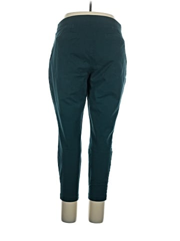 Talbots Active Pants (view 2)