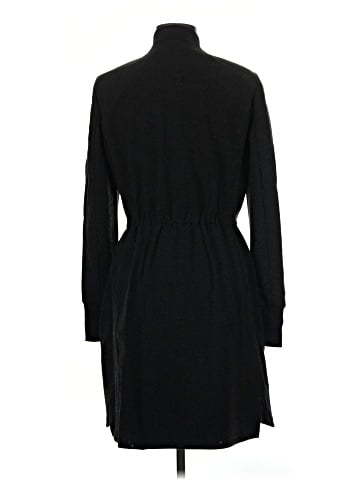Per Se By Carlisle Coat (view 2)