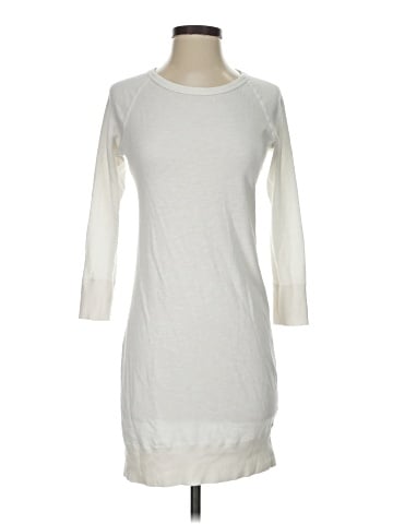 James Perse Casual Dress (view 1)