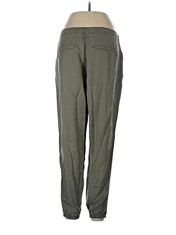 Jessica Simpson Casual Pants (view 2)