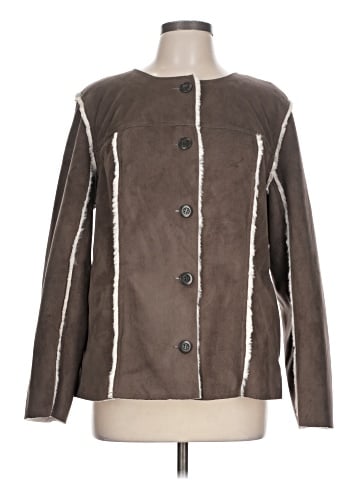 J.Jill Jacket (view 1)