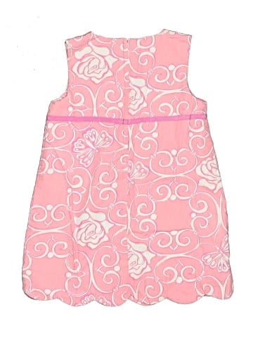 Lilly Pulitzer Dress (view 2)