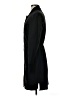 Per Se By Carlisle Black Coat Size 8 - photo 5