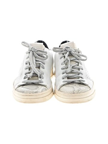 P448 Sneakers (view 2)