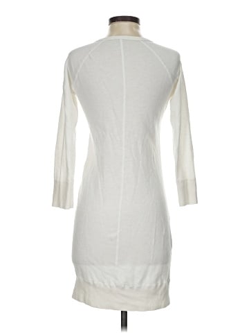 James Perse Casual Dress (view 2)