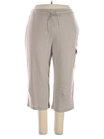 Hasting & Smith Casual Pants (view 1)