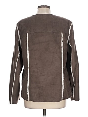 J.Jill Jacket (view 2)