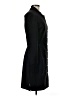 Per Se By Carlisle Black Coat Size 8 - photo 4