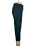 Talbots Solid Teal Active Pants Size 16 - photo 4