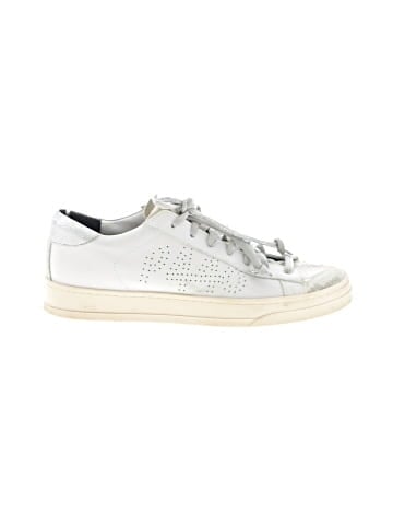 P448 Sneakers (view 1)