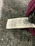 Athleta Paisley Purple Skort Size XXS - photo 5