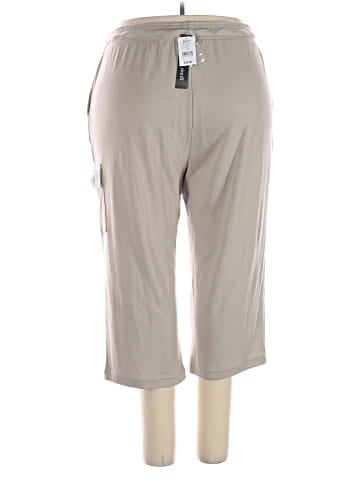 Hasting & Smith Casual Pants (view 2)