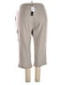 Hasting & Smith Gray Casual Pants Size 2X - photo 2
