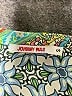 Johnny Was 100% Silk Paisley Pink Long Sleeve Silk Top Size S - photo 7