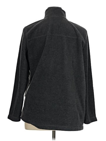 Lauren by Ralph Lauren Pullover Sweater (view 2)