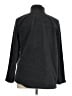 Lauren by Ralph Lauren 100% Polyester Gray Pullover Sweater Size 1X - photo 2