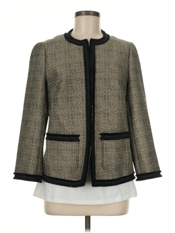 Anne Klein Jacket (view 1)