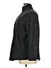 Lauren by Ralph Lauren 100% Polyester Gray Pullover Sweater Size 1X - photo 5