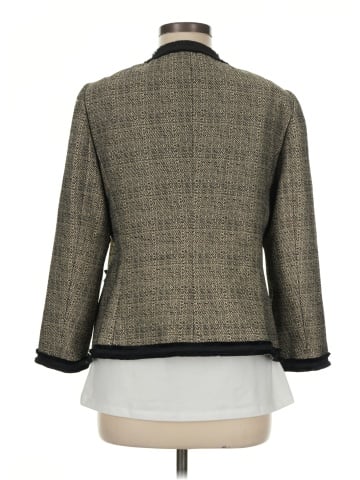 Anne Klein Jacket (view 2)