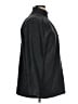 Lauren by Ralph Lauren 100% Polyester Gray Pullover Sweater Size 1X - photo 4