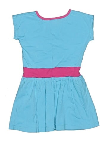 Disney Dress (view 2)