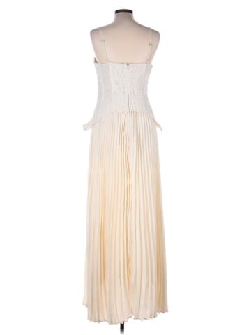 Fashion Nova Cocktail Dress (view 2)