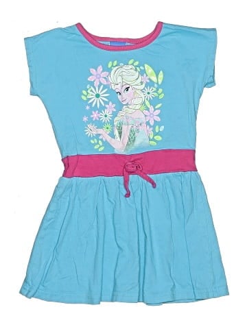 Disney Dress (view 1)