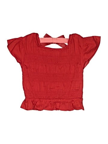 Old Navy Short Sleeve Top (view 1)
