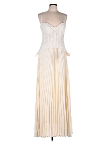Fashion Nova Cocktail Dress (view 1)