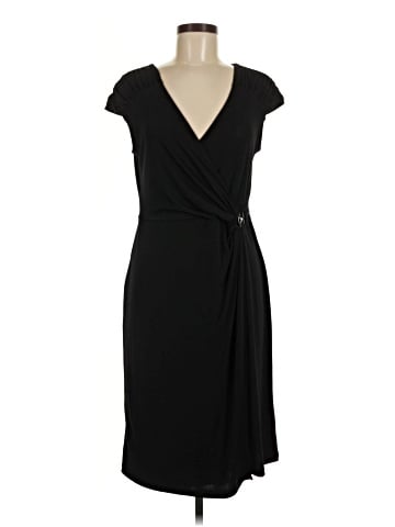 Apt. 9 Cocktail Dress (view 1)