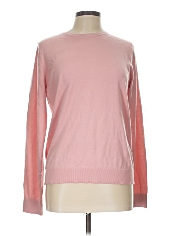 Banana Republic Factory Store Sweatshirt (view 1)