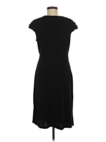 Apt. 9 Cocktail Dress (view 2)