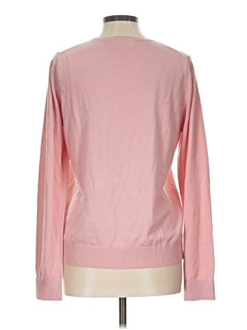 Banana Republic Factory Store Sweatshirt (view 2)