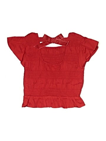 Old Navy Short Sleeve Top (view 2)