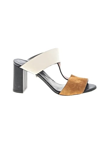 Dorothee Schumacher Sandals (view 1)