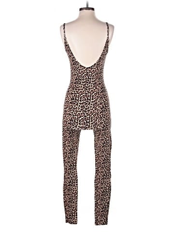 American Apparel Jumpsuit (view 2)