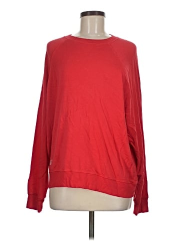 Splits 59 Sweatshirt (view 1)